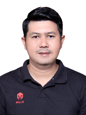 Foto Adil Saputra 