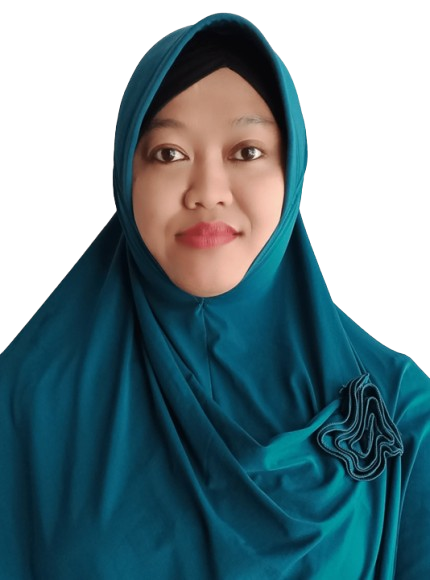 Foto MEI PUSPITASARI