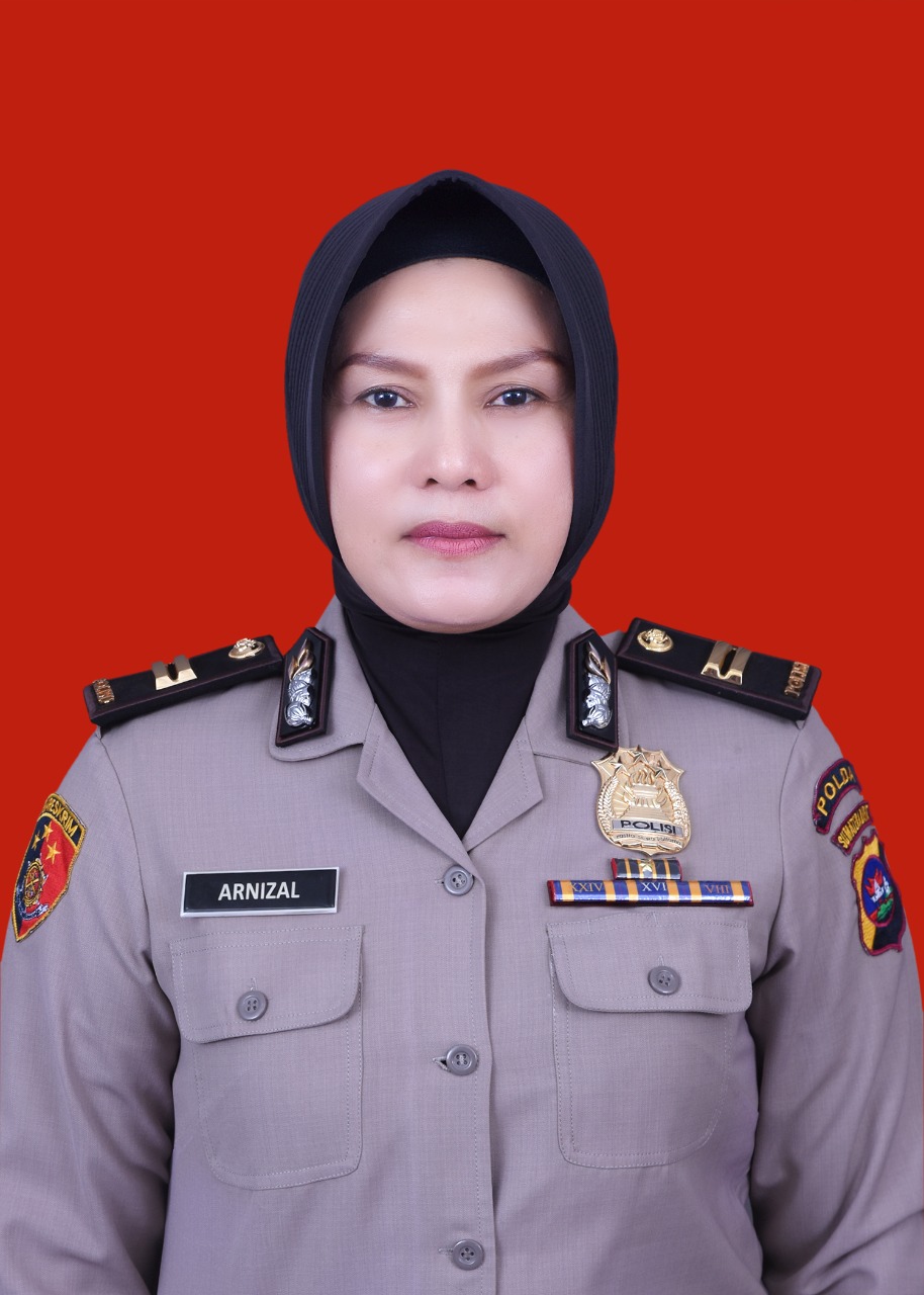 Foto ARNIZAL