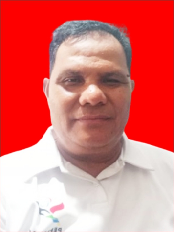 Foto Yuhendri
