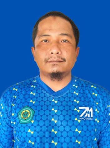 Foto Fernande lubis