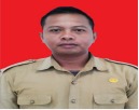 Foto Wahyudi Saputra