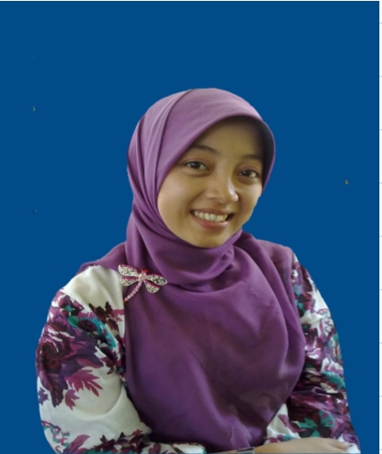 Foto Sri Lestari 