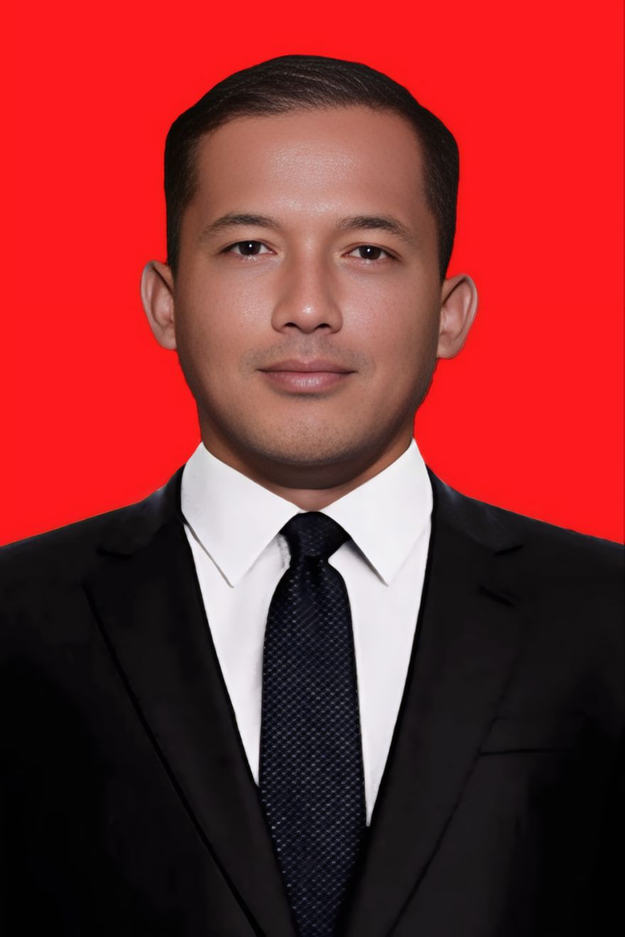Foto Sana Chandra Suseno