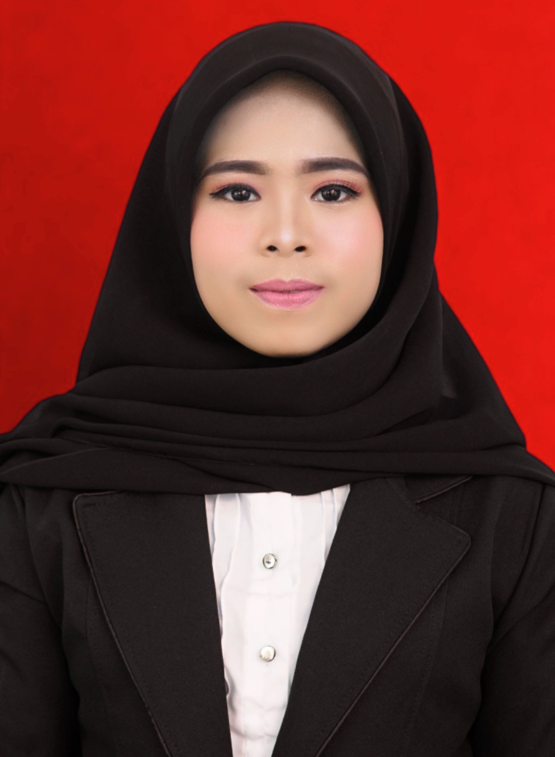 Foto Elvi Siska Suryani S