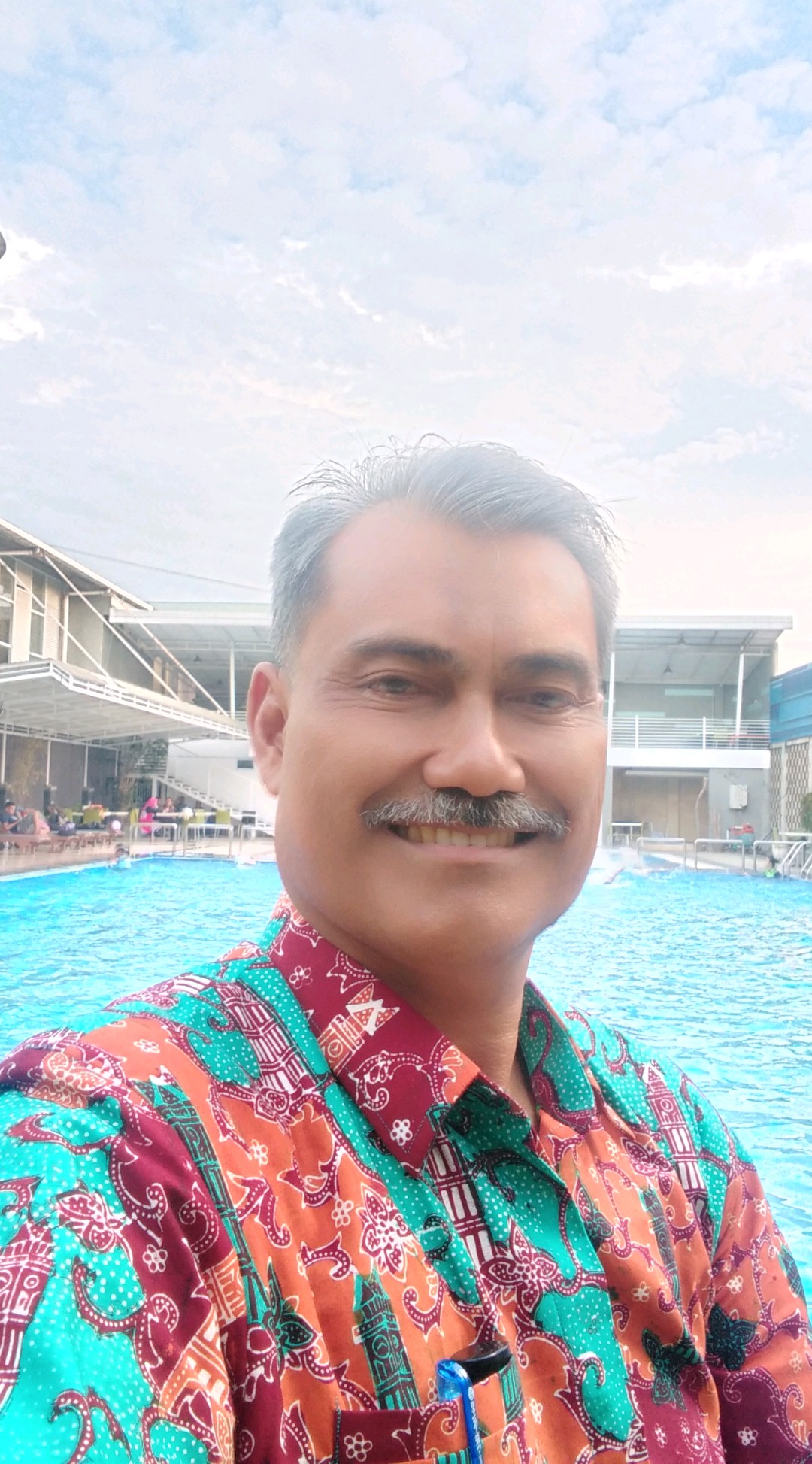 Foto YUDARWAN