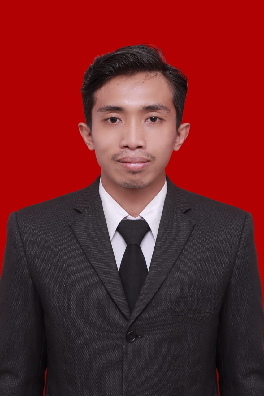 Foto Muammar Kadafi