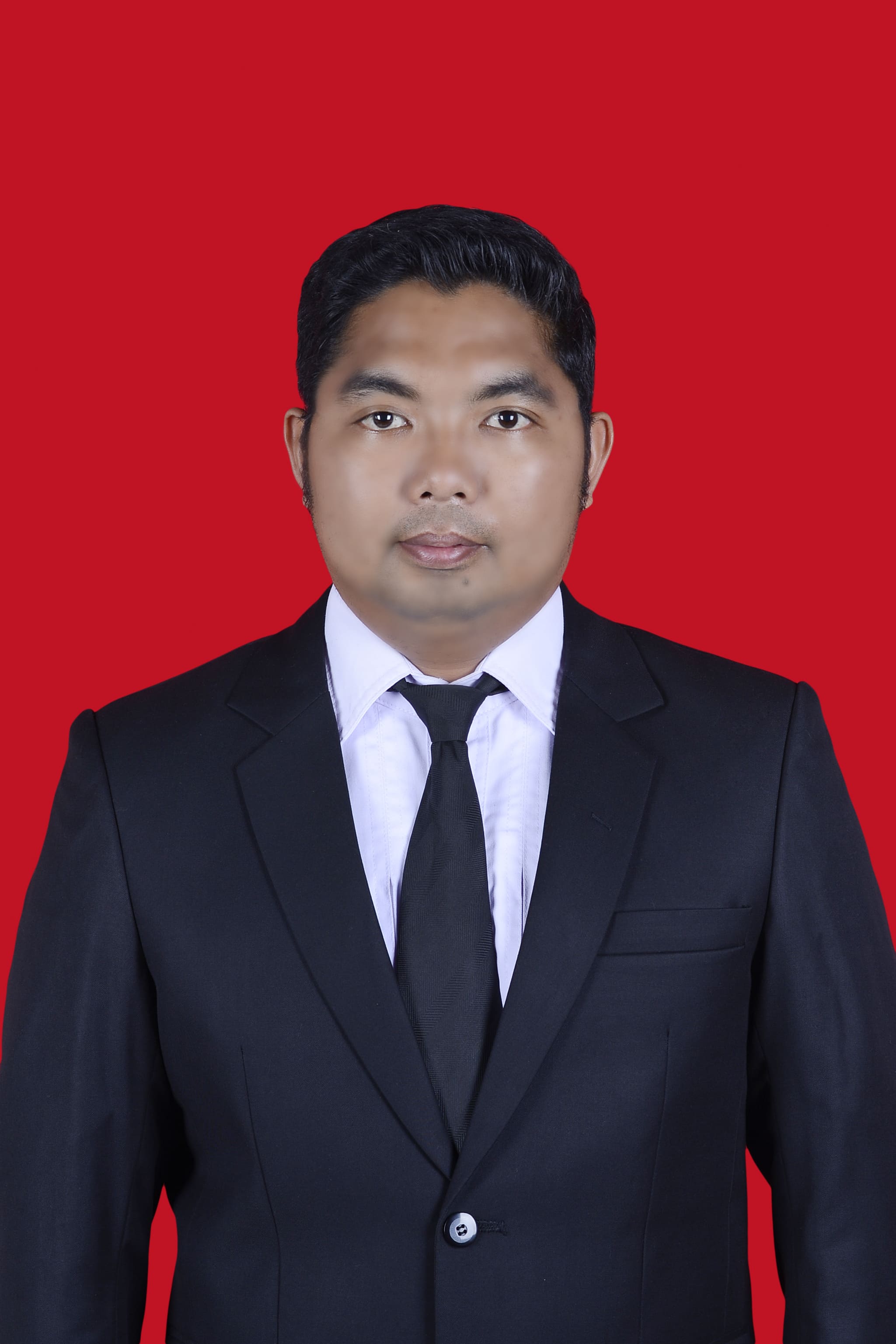 Foto MAULI FAJAR ASSYIDIQ