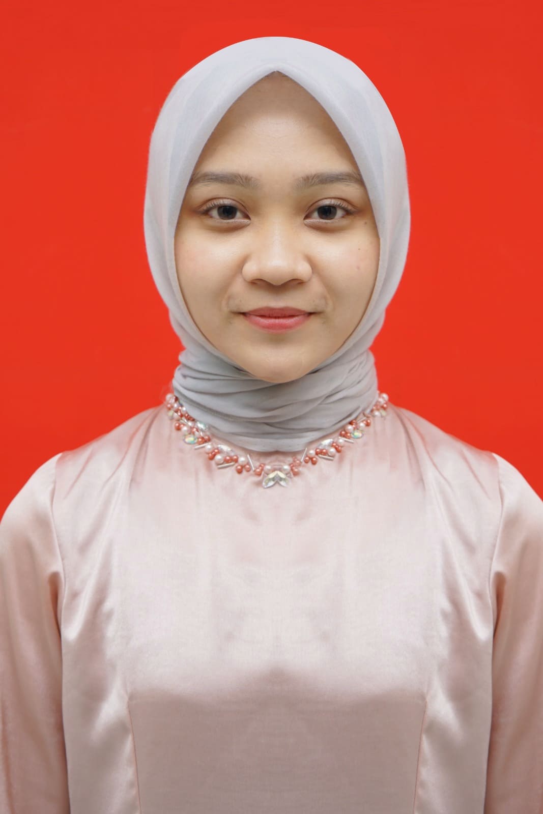 Foto Yulia Dian Retno