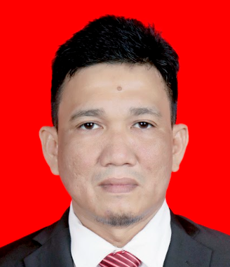 Foto Walfaidhin