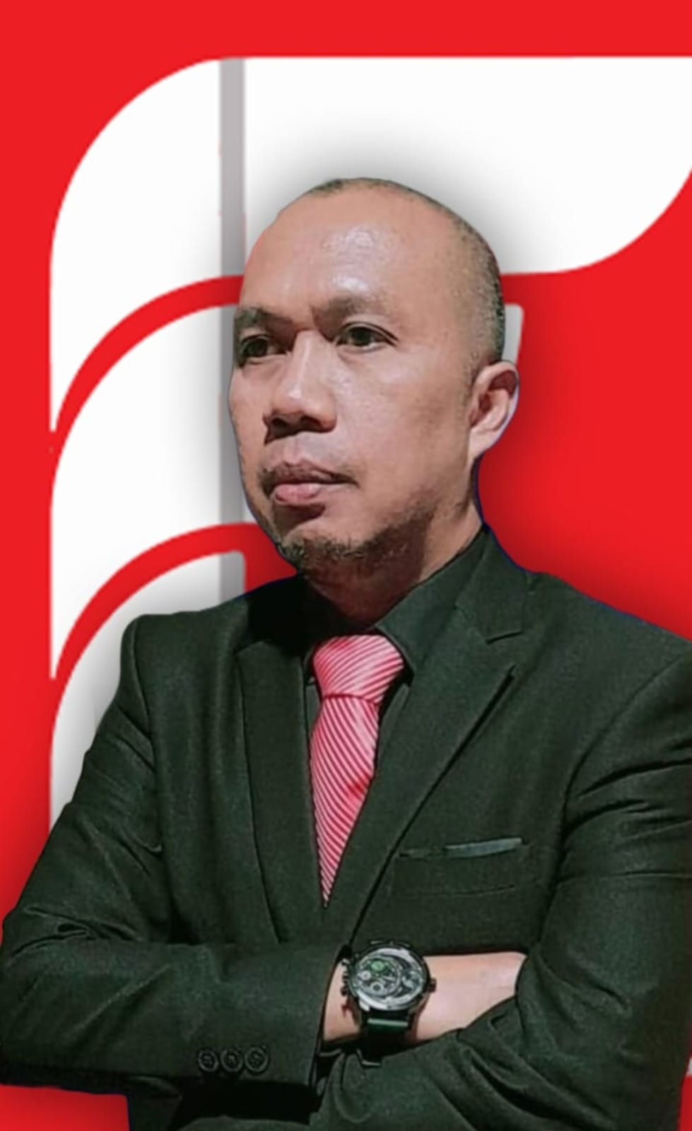 Foto Andi Wardayanto