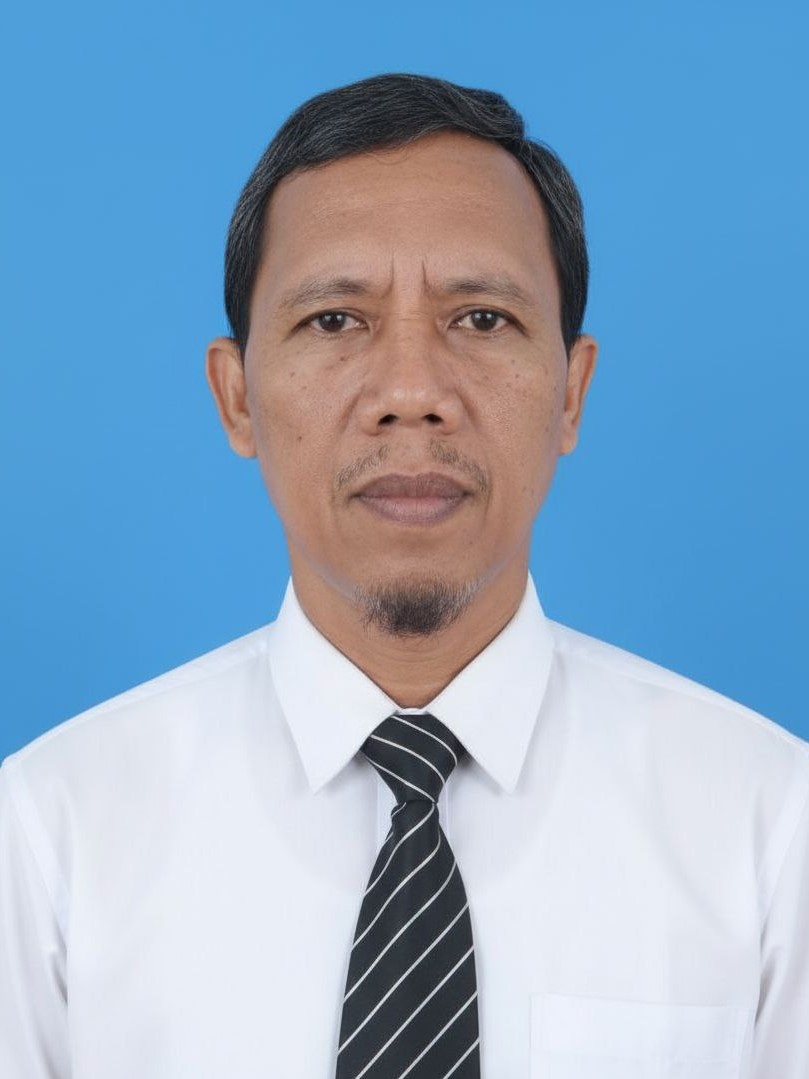 Foto MARDIYANTO