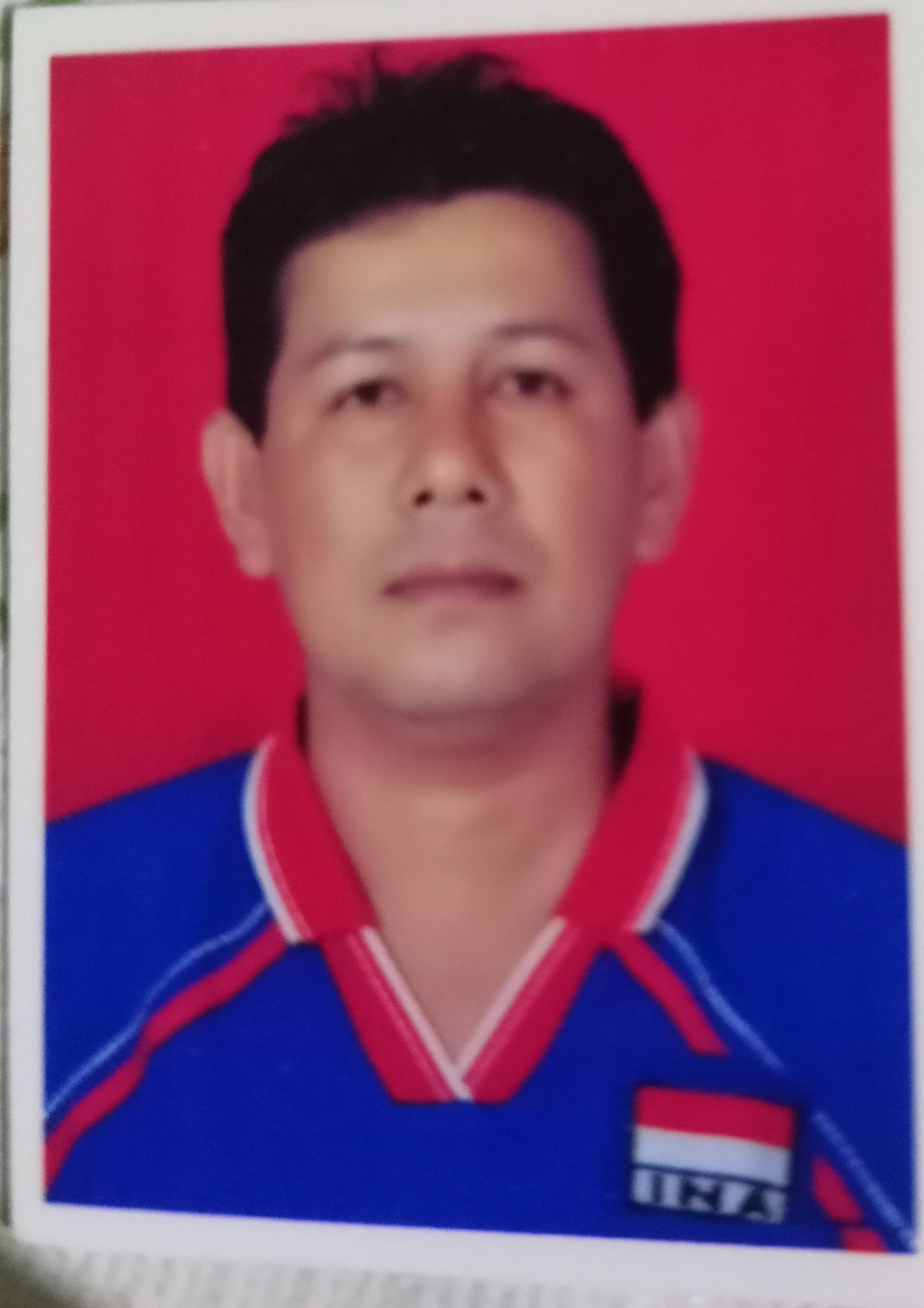 Foto Irwan Putra