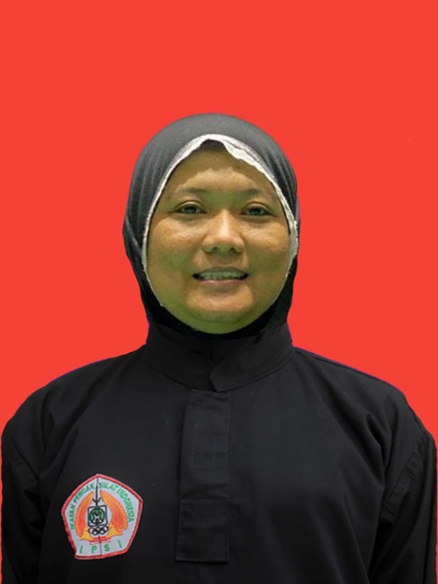 Foto Fitri