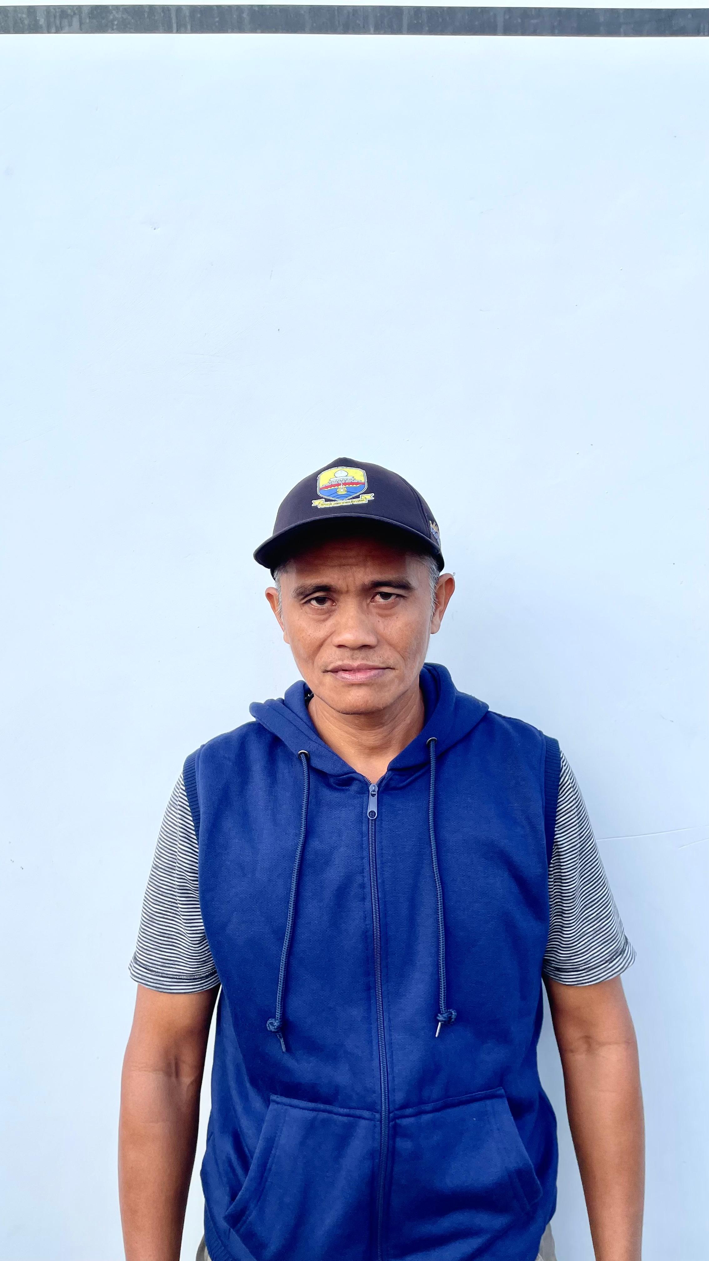 Foto Karyadi
