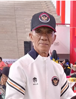Foto Ali Bausat