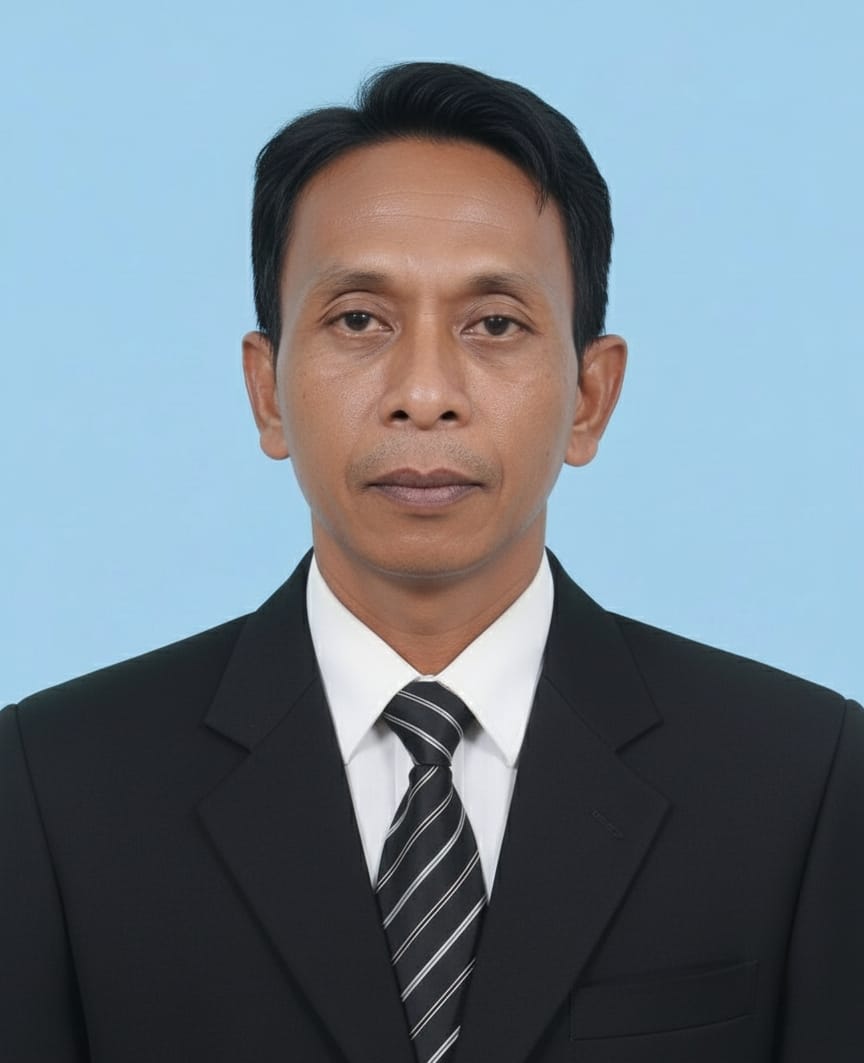Foto Rahmad Rezali 