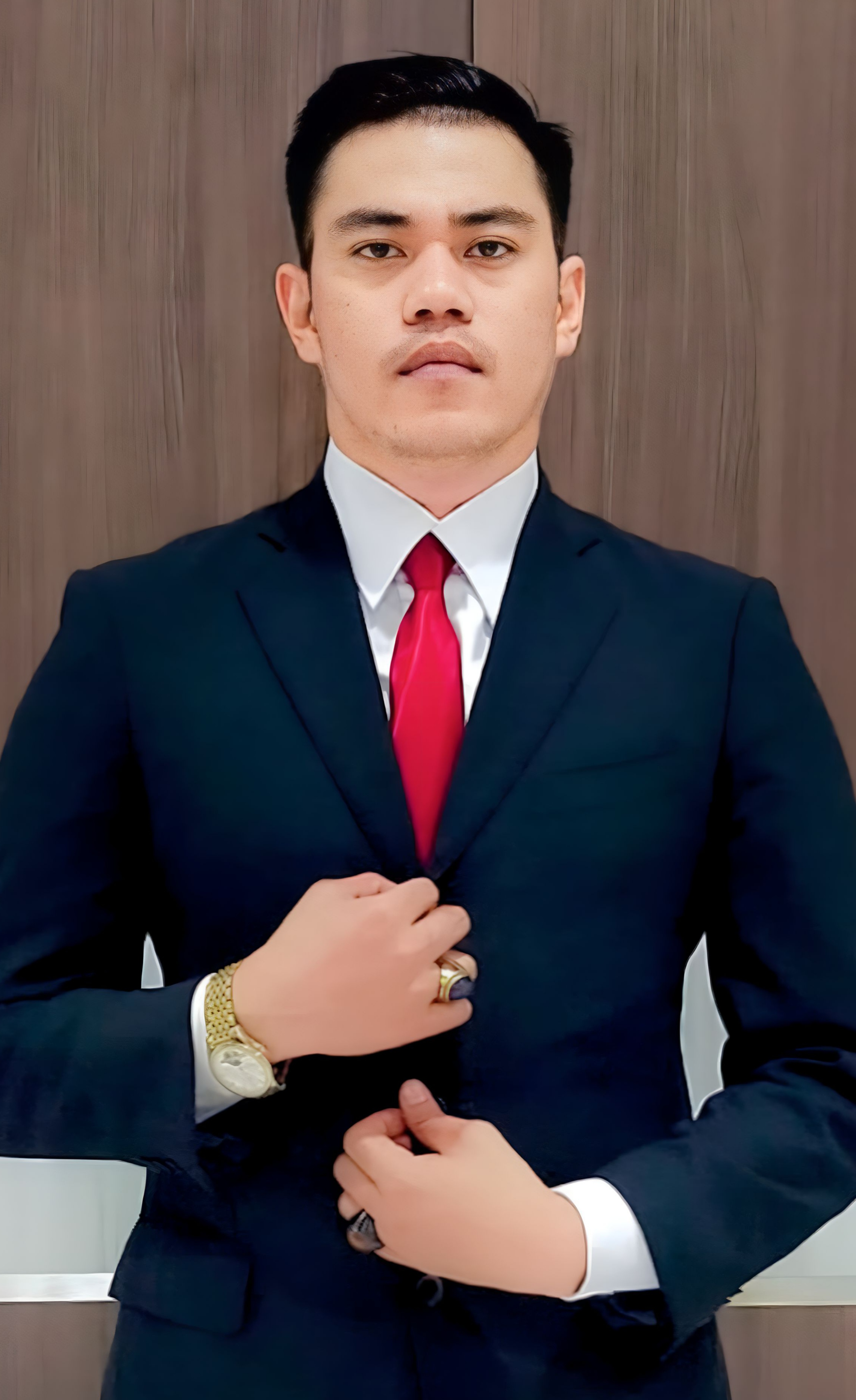 Foto M.dzulfikar Wahab 