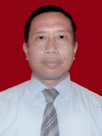 Foto Agus Purwanto