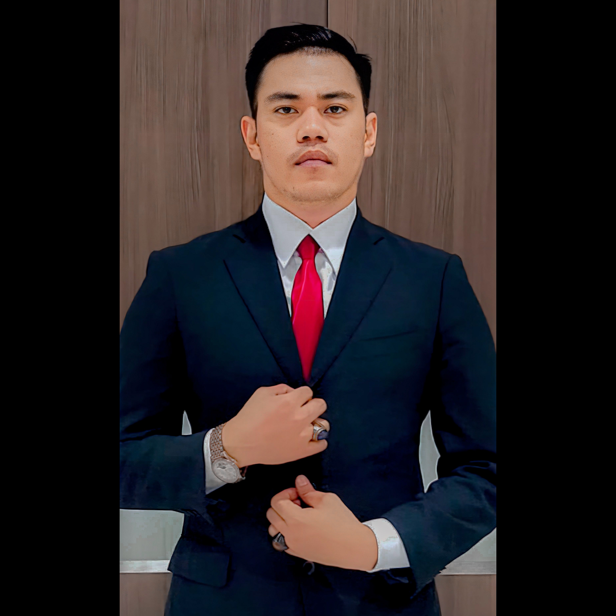 Foto M.Dzulfikar W