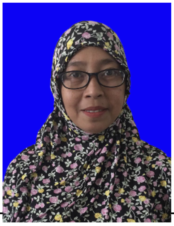 Foto Maharani