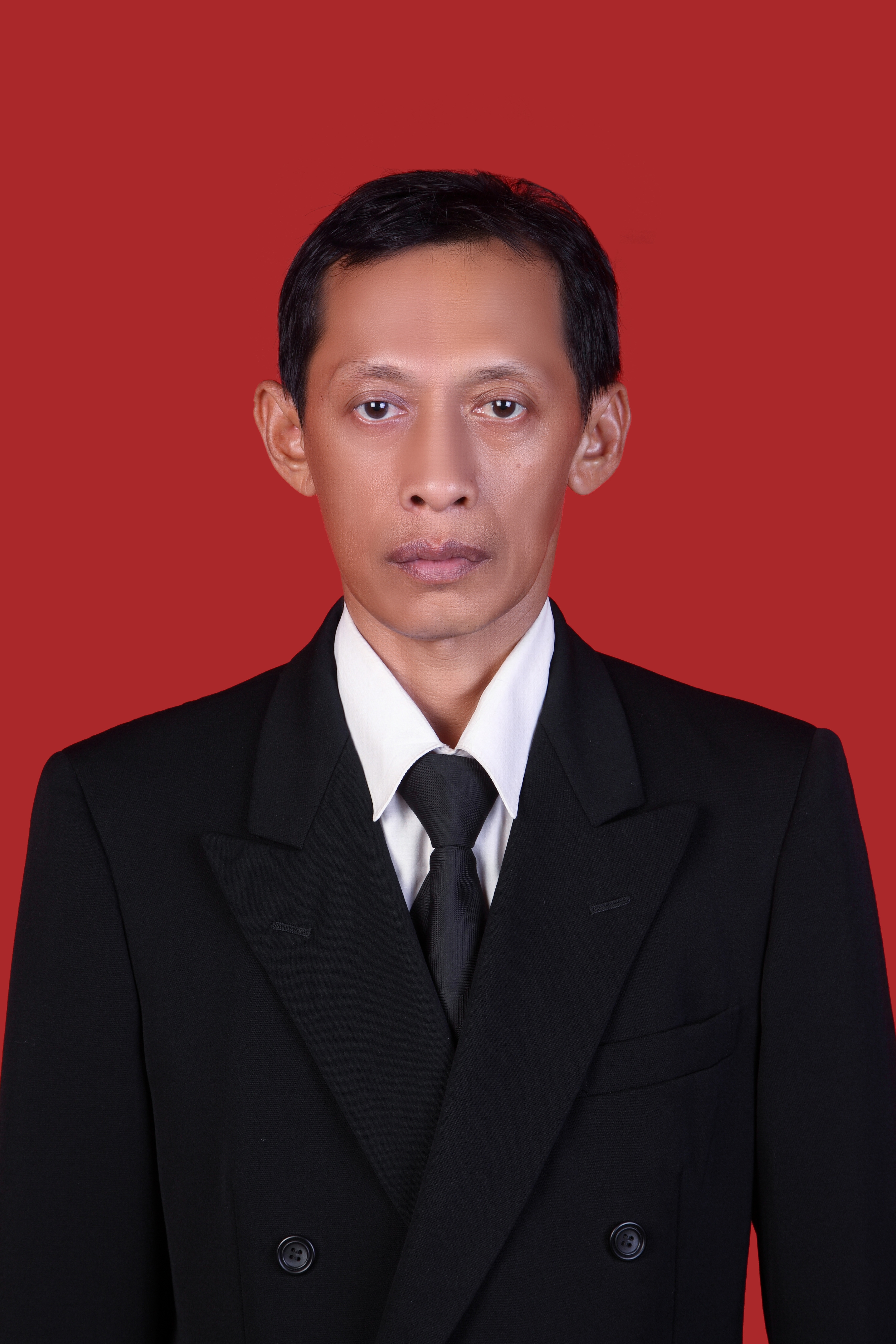 Foto Sagarosa
