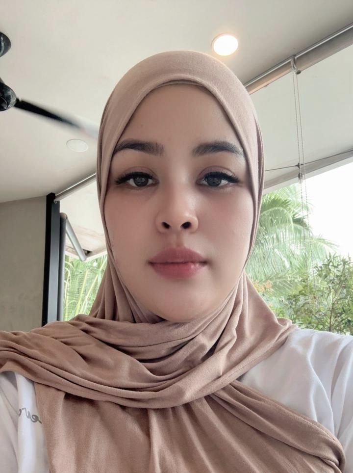 Foto RAHMAYANA