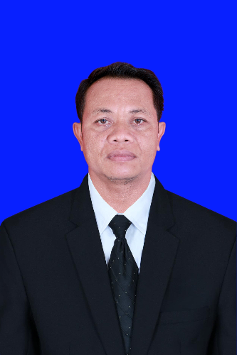 Foto I.Nengah Parka