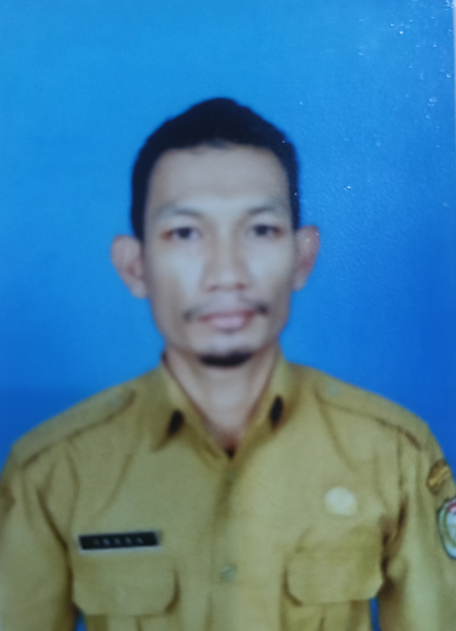 Foto INDRA