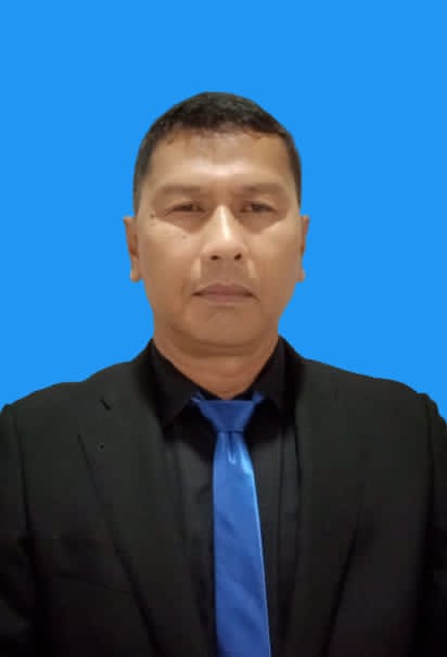 Foto ALHAMRA