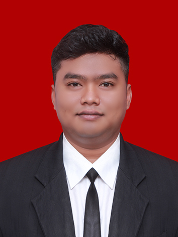 Foto THOMAS DWI JULIANO