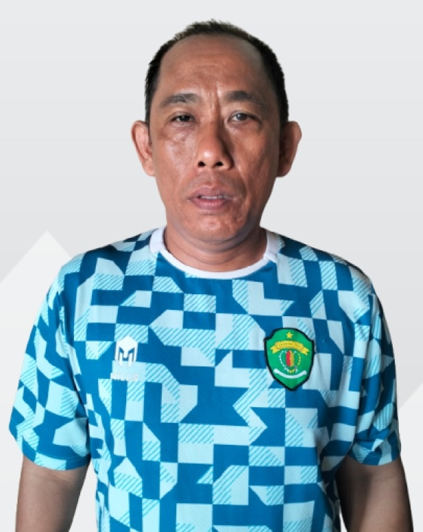 Foto Muhammad