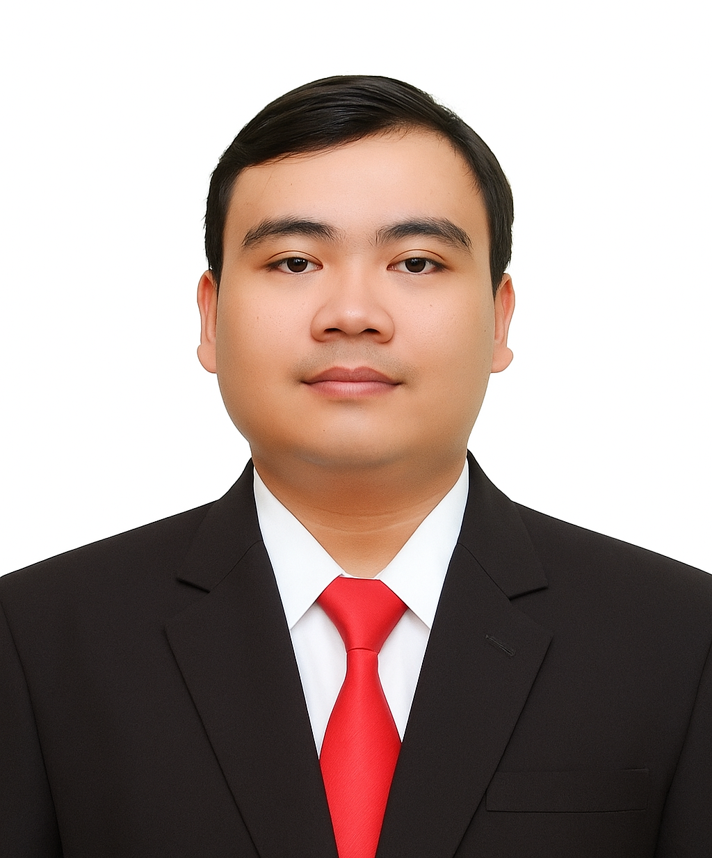Foto Roni Mulyanto