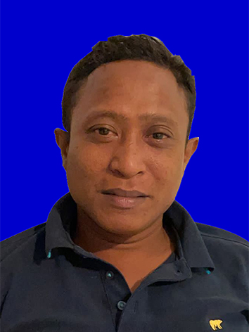 Foto NIZAR