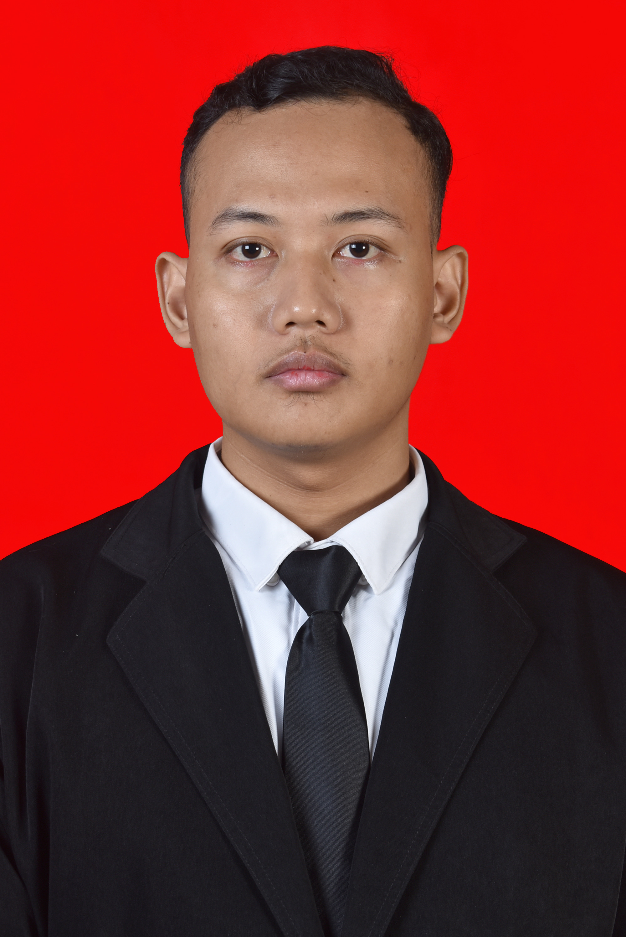 Foto Hafiyyan Nur Annafi