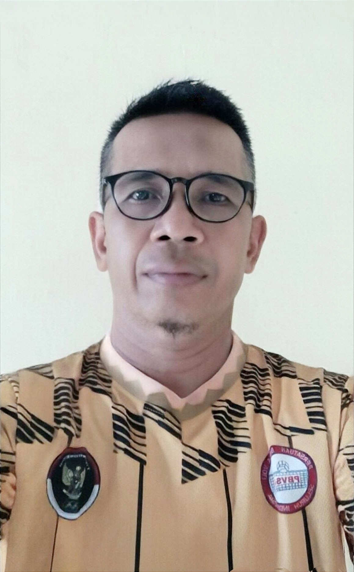Foto AMRISAL 