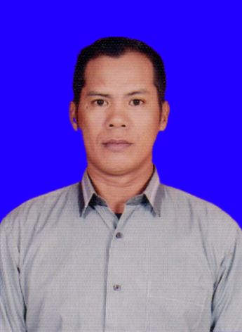 Foto FAHRUDI