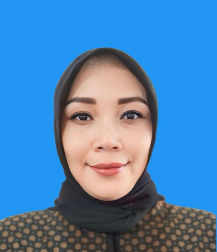 Foto YULI YANTI