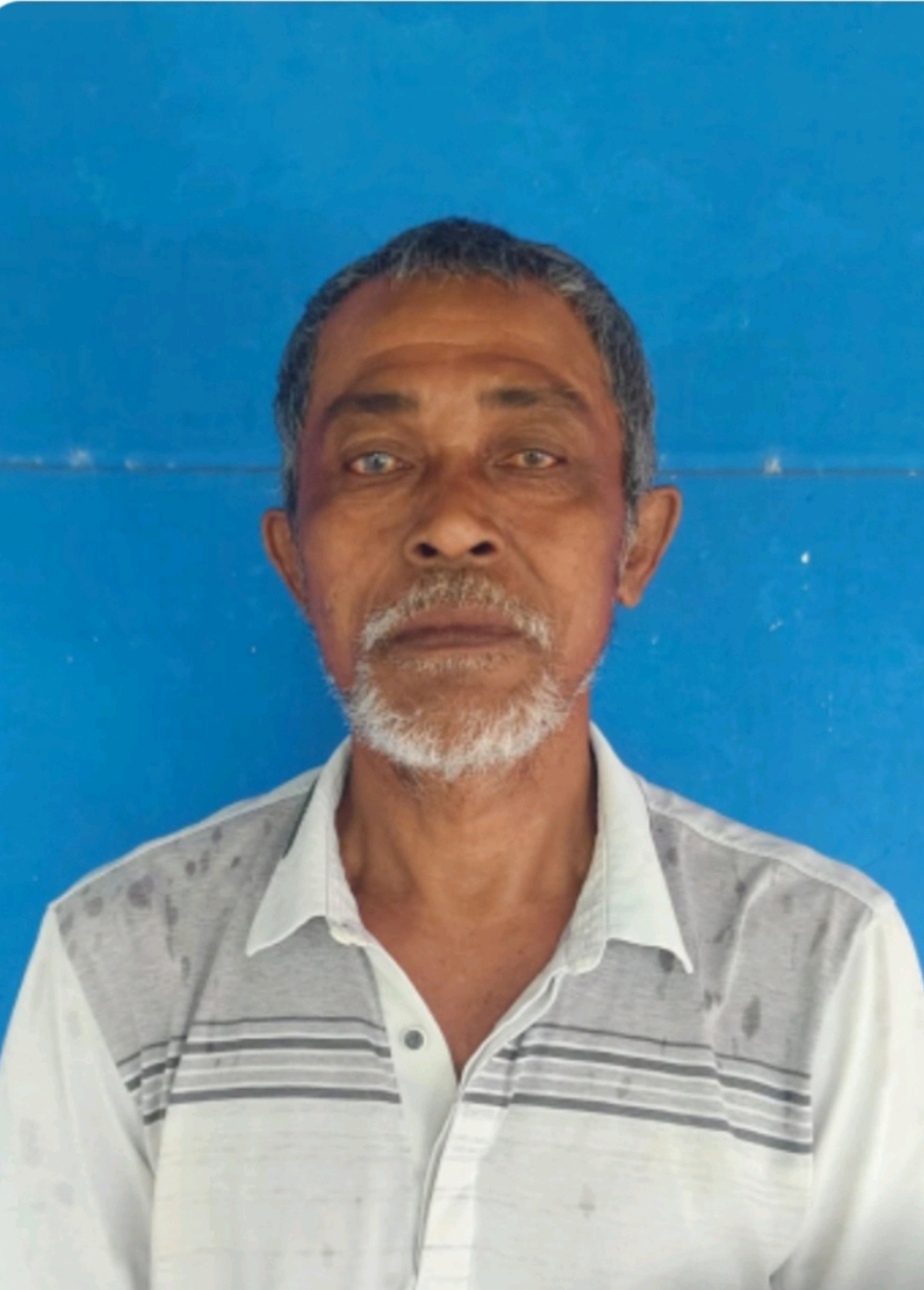 Foto MUHAMMAD YUSUF SENGKANG