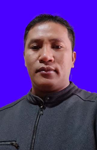 Foto MUHTAR