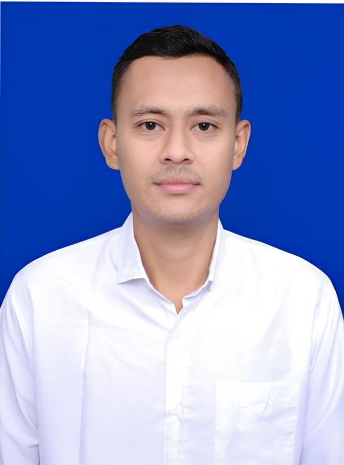 Foto Fery Pradana