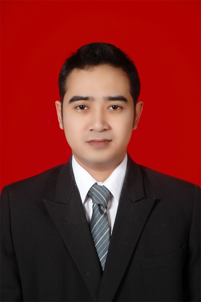 Foto Adithiya Galih Wirawan