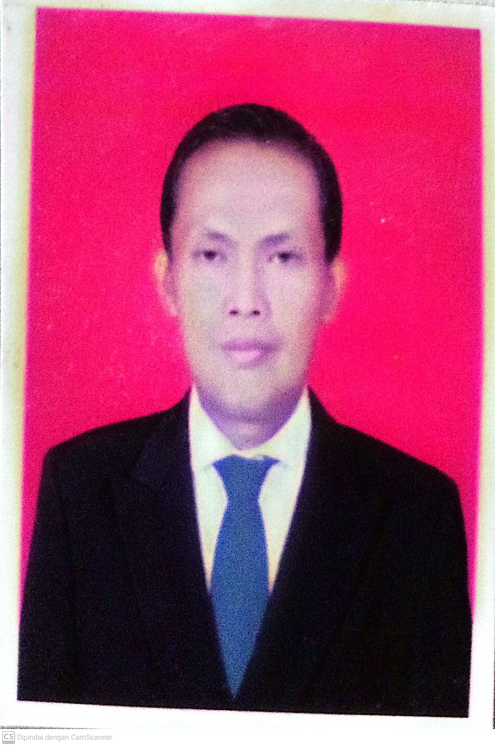 Foto Hendra Atmanto