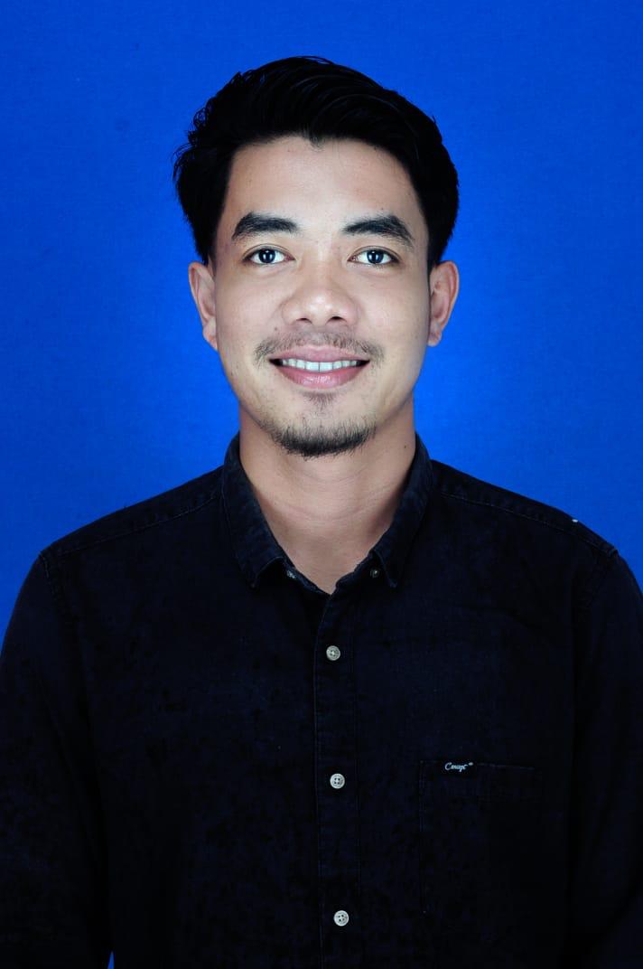 Foto Jekky