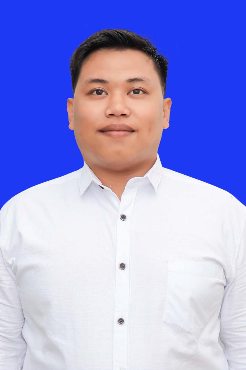 Foto Dian ochta wijaya