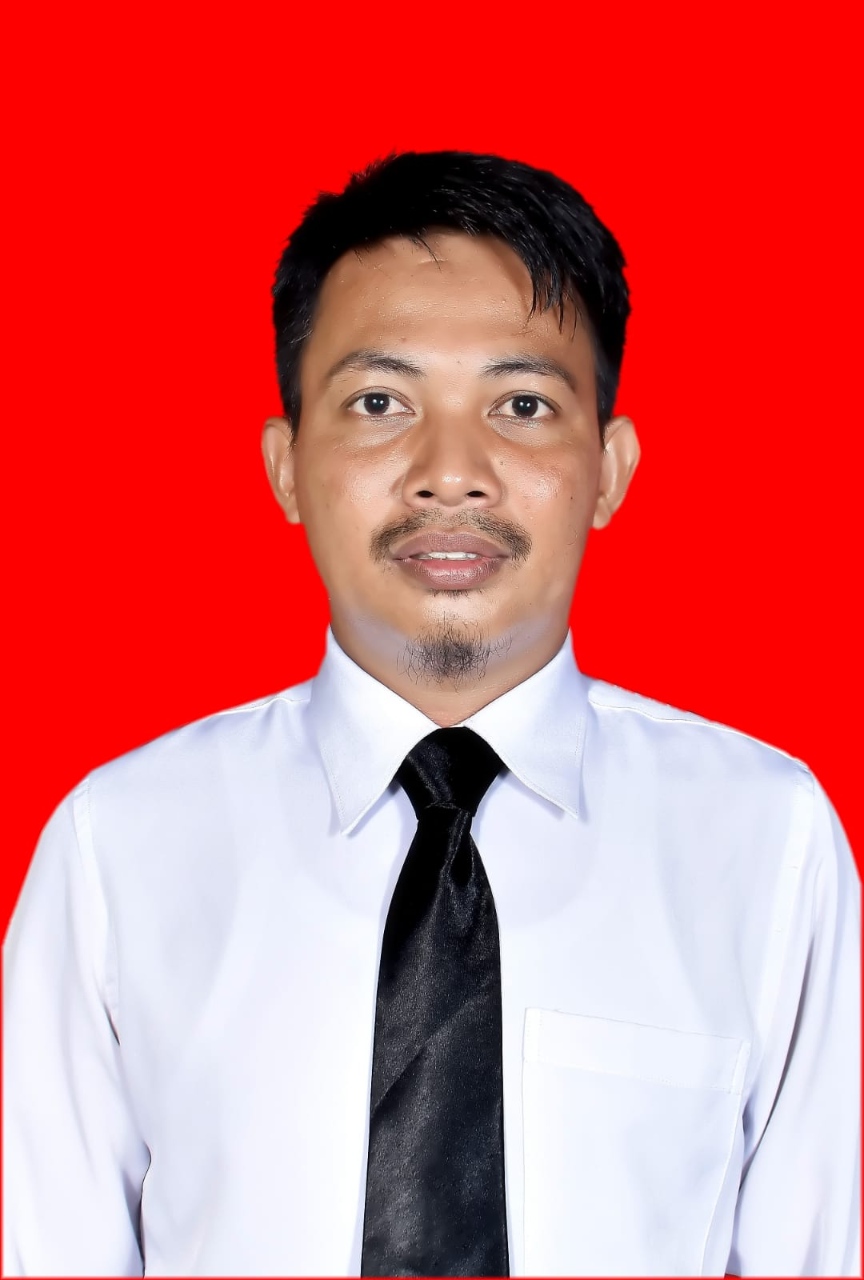 Foto Mansyur