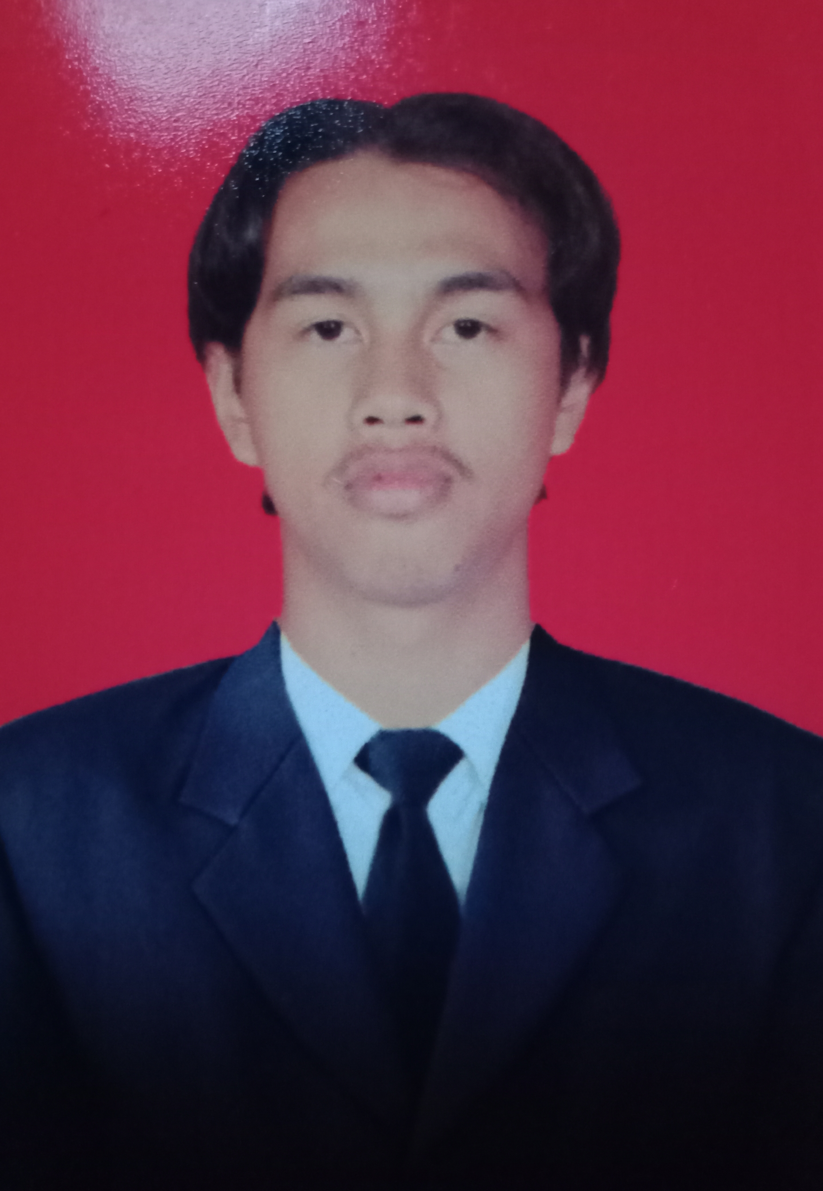Foto Muhammad fazri