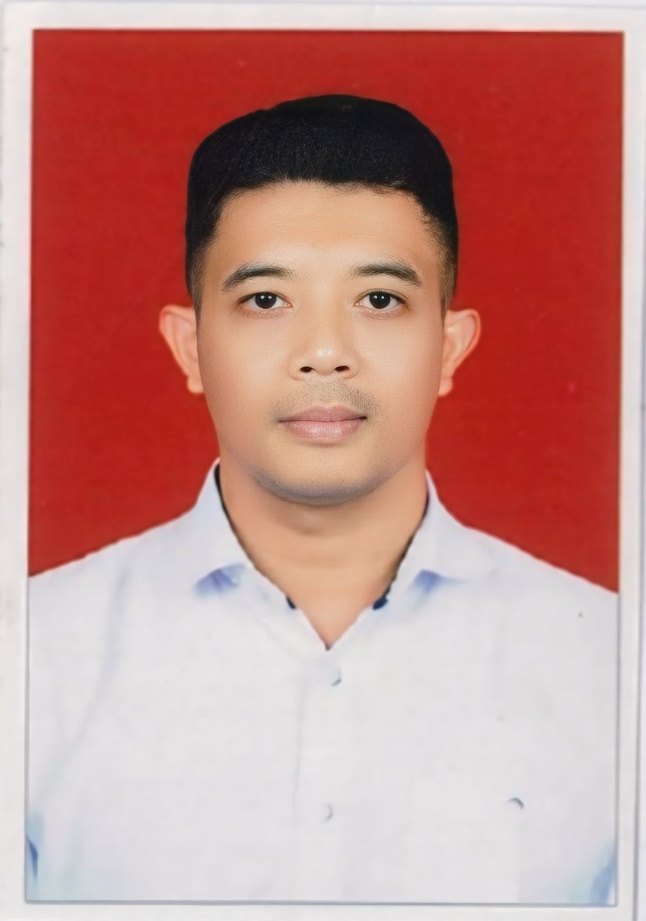 Foto I made dwi surya adnyana