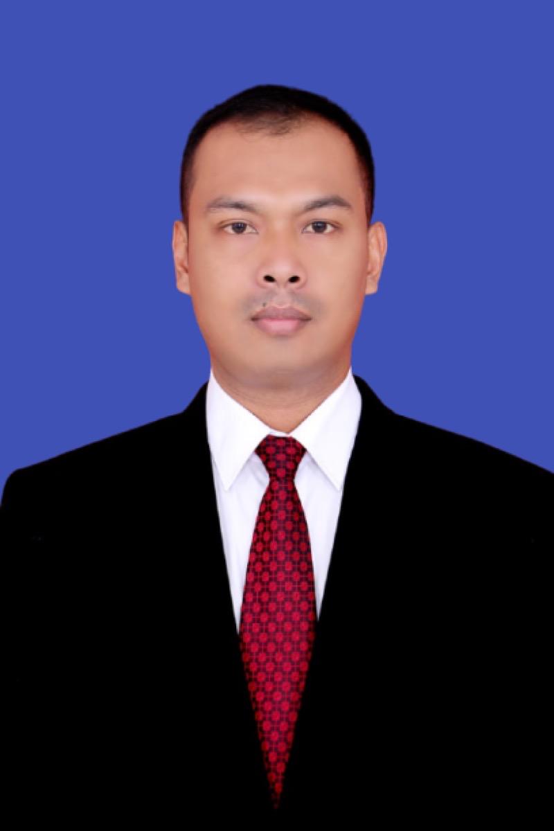 Foto YUDHA AGUSTI NUGRAHA 