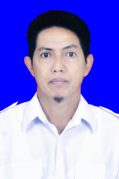 Foto Heryadinata 